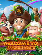 รีวิว thaibet เครดิตฟรี รับโปรโมชั่นเล่นเกมสล็อต