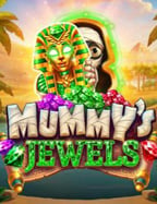 เกมสล็อตที่ได้เงินง่ายที่สุด ทำเงินได้จริง!