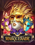 เกมสล็อตฟรีสปิ้น เกมสนุกที่ไม่ควรพลาด