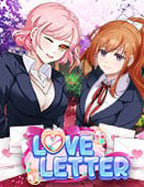 เกมสล็อตหนู ความสนุกในแบบทดลองเล่น