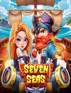 เกมสล็อตเครดิตฟรีล่าสุด: วิธีเล่นและเอาชนะ