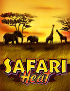 วิธีเล่น เกมสล็อตออนไลน์ของ Apple ที่คุณต้องรู้