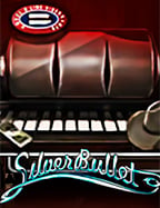 betflix24 รีวิวสูตร การ เล่น สล็อต ให้ ได้ เงิน