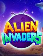 betflix24 รีวิวบทความ ทั่วไป คือ ความน่าสนใจในเกมสล็อต