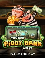 เดิมพันสนุกกับ betflik20 รับ 100 การันตีแจ็คพอต