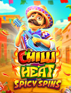 betflix24 รีวิววิธี สมัคร winner55