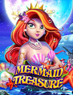 แนะนำ betflik68 ทาง เข้า เกมสนุกทำเงินได้จริง