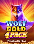 betflik68 เครดิต ฟรี: สูตรเพิ่มโอกาสชนะ