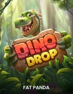 เครดิต ฝาก 10: สูตรการเล่นเกมสล็อตออนไลน์