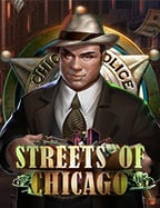 เครดิต ฝาก 1 บาท รับ 50joker44th เครดิต ฟรี ที่คุณต้องลอง!