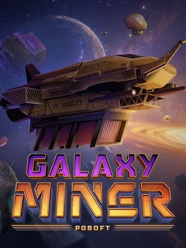 เครดิต ฝาก 1 บาท รับ 50สล็อต 1234 ฝาก 10 รับ 100 สุดยอดโบนัส