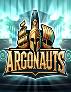 เครดิต ฝาก 1 บาท รับ 50joker44th เครดิต ฟรี ที่คุณไม่ควรพลาด