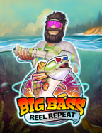 เครดิต ฝาก 1 บาท รับ 50สล็อต 1234 ฝาก 10 รับ 100 เล่นฟรีสุดมัน!