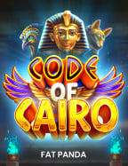 เครดิต ฝาก 20 รับ 100 เล่นง่ายได้เงินไว