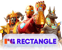 เครดิต ฝาก 1 บาท รับ 50สล็อต 1234 ฝาก 10 รับ 100