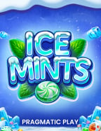 เครดิต ปั่น สล็อต ฟรีดาวน์โหลด แอ พ joker123: สูตรลับฉบับมือใหม่