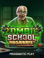 เครดิต ฝาก 50 รับ 150 แค่สมัครก็ได้โบนัสง่ายๆ