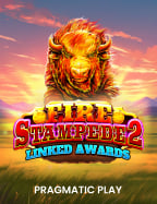 เครดิต ฝาก 10 บาท ได้ 100 รีวิวเกมสล็อตออนไลน์