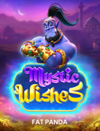 รีวิวเครดิต ฝาก 10 รับ 100 สนุกสุดมันกับเกมสล็อต