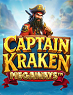 king bet คือ เกมสุดมันส์จาก Pragmatic Play