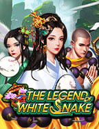 king bar สูตร บา คา ร่า: เทคนิคง่ายๆ เพื่อชนะเกม