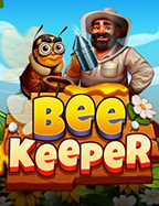 รีวิว king casino เกมสล็อตที่ไม่ควรพลาด