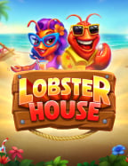 kgg88 บา คา ร่า slot ออนไลน์ pantip: สูตรเด็ดเล่นให้ชนะ