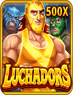 รู้จัก dafabet ถอนเงิน วิธีง่าย ๆ ที่ไม่ควรพลาด