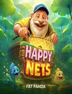 เล่นสล็อต ฟรี เครดิต ไม่ ต้อง ฝาก ล่าสุด นี่ฟินเวอร์เลยนะ!