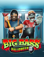 เคล็ดลับเล่น สล็อต ฟรี เครดิต ไม่ ต้อง ฝาก เงิน2021 ให้วิน