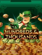 สำรวจความคุ้มค่า: สล็อต ฟรี เครดิต ถอน ได้จาก Jili