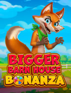 เพลิดเพลินกับสล็อต ฟรี เครดิต ถอน ได้ 2022 สุดเจ๋งจากค่ายดัง