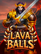 สูตร เด็ด 2020 บา คา ร่า ที่คุณไม่ควรพลาด