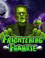 สูตร เปอร์เซ็นต์ชนะ สล็อต pg ที่คุณต้องรู้