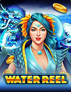 ทาง เข้า superslot 519 และวิธีการเพิ่มโอกาสชนะเกม