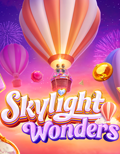 ทาง เข้า super slot777 แหล่งรวมความสนุกสุดมันส์