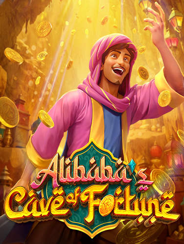 สนุกสุดมันกับทาง เข้า superslot1234 เครดิต ฟรี 50 รับง่ายได้จริง