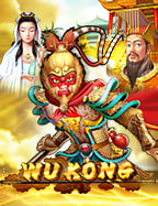 เส้นทางชนะผ่านทาง เข้า ufa bet เล่นง่ายแค่คลิกเดียว