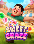 รีวิวทาง เข้า ufa champlive22 ฝาก 10 รับ 100 วอ เลท ที่คุณต้องลอง