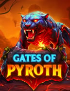 แตกง่ายจริง 'ทาง เข้า superslot1234 เครดิต ฟรี 50' โปรลับ