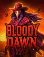 ทาง เข้า ufa bet และความสนุกใน Spade Gaming ที่ไม่ควรพลาด