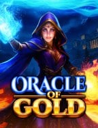 เทคนิคใช้ทาง เข้า ufabet เพื่อชนะในเกมสล็อตออนไลน์