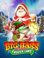 สนุกได้กับทาง เข้า ufa bet ทดลองเล่นฟรี น่าลองมากๆ