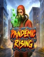 เทคนิคทำเงินง่ายๆ ผ่านทาง เข้า ufa slot