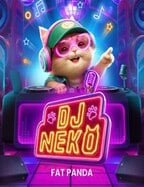 เว็บ ku casino ทดลองเล่นเกมสล็อตจาก PG Slot