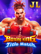 เว็บ pg สมัคร slot เครดิต ฟรี ไม่ ต้อง ฝาก: วิธีเล่นแบบมือโปร