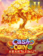 เว็บ pg โดยตรง: ทดลองเล่นเกมสุดมัน