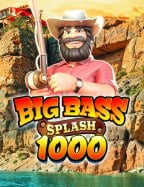 รีวิว เว็บ pg168 สนุกเต็มที่กับเกมสล็อตออนไลน์