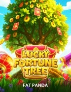 สูตรเด็ดเล่นเกมสล็อต เว็บ pg เว็บ ตรง