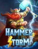 เว็บ pg slot แตก ง่ายpg asia88 สุดยอดแห่งการเล่นสล็อต